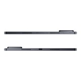 แท็บเล็ต Xiaomi Pad 8 Wi-Fi (8+256GB) Gray