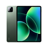 แท็บเล็ต Xiaomi Pad 8 Pro Wi-Fi (8+256GB) Pine Green