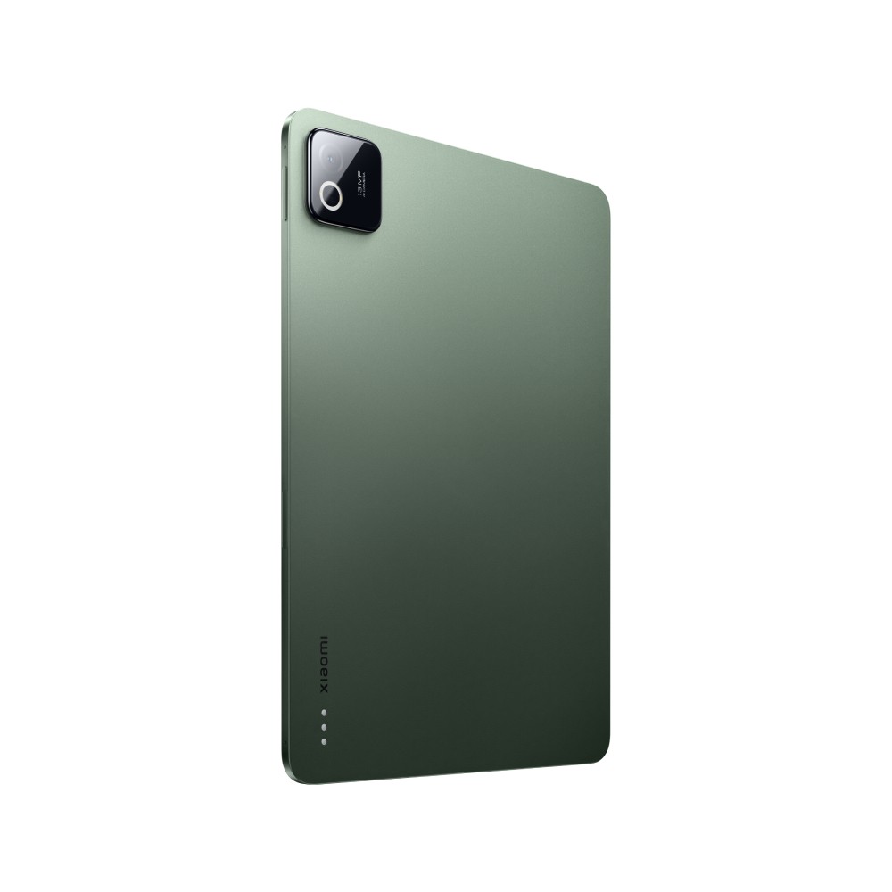 แท็บเล็ต Xiaomi Pad 8 Pro Wi-Fi (8+256GB) Pine Green