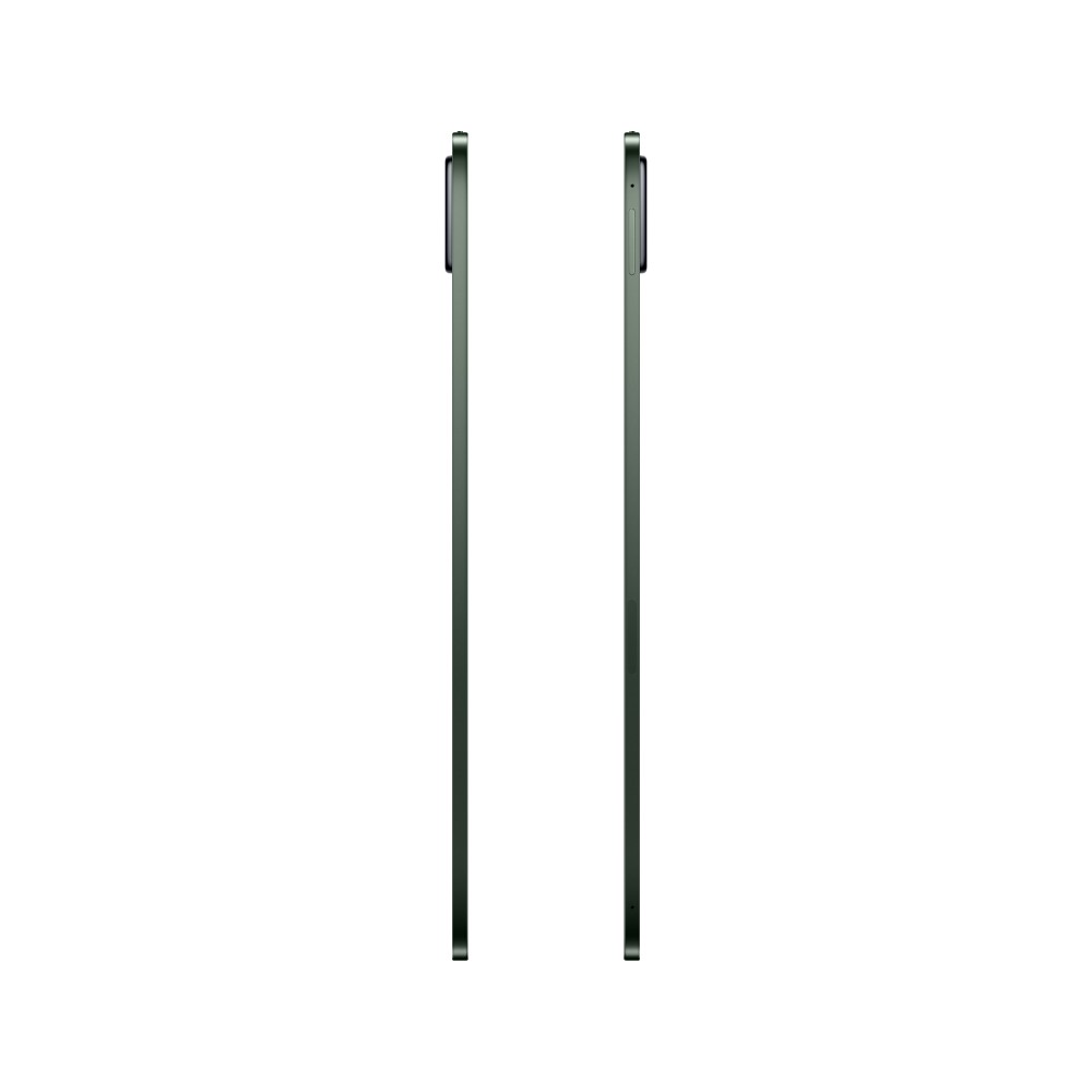 แท็บเล็ต Xiaomi Pad 8 Pro Wi-Fi (8+256GB) Pine Green