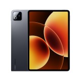 แท็บเล็ต Xiaomi Pad 8 Pro Wi-Fi