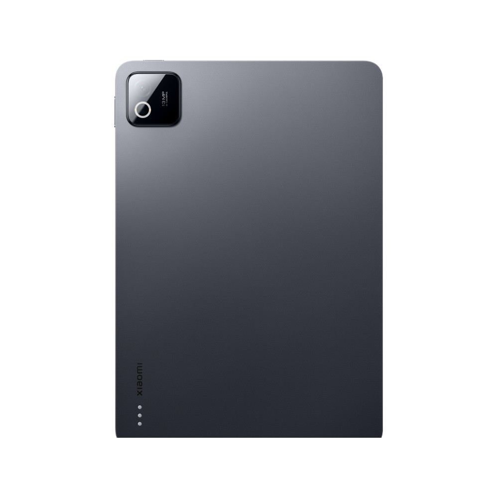 แท็บเล็ต Xiaomi Pad 8 Pro Wi-Fi (8+256GB) Gray