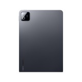 แท็บเล็ต Xiaomi Pad 8 Pro Wi-Fi (8+256GB) Gray