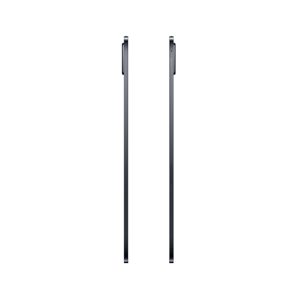 แท็บเล็ต Xiaomi Pad 8 Pro Wi-Fi (8+256GB) Gray