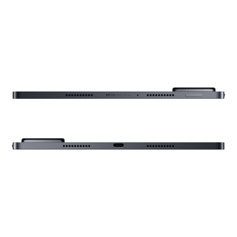 แท็บเล็ต Xiaomi Pad 8 Pro Wi-Fi (8+256GB) Gray
