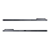 แท็บเล็ต Xiaomi Pad 8 Pro Wi-Fi (8+256GB) Gray