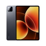 แท็บเล็ต Xiaomi Pad 8 Pro Wi-Fi Matte Glass (12+512GB) Gray