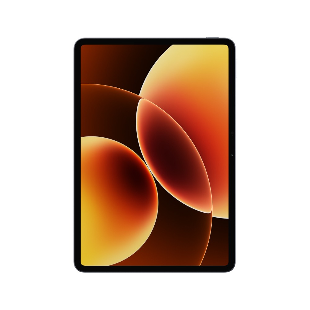 แท็บเล็ต Xiaomi Pad 8 Pro Wi-Fi Matte Glass (12+512GB) Gray