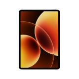 แท็บเล็ต Xiaomi Pad 8 Pro Wi-Fi Matte Glass (12+512GB) Gray