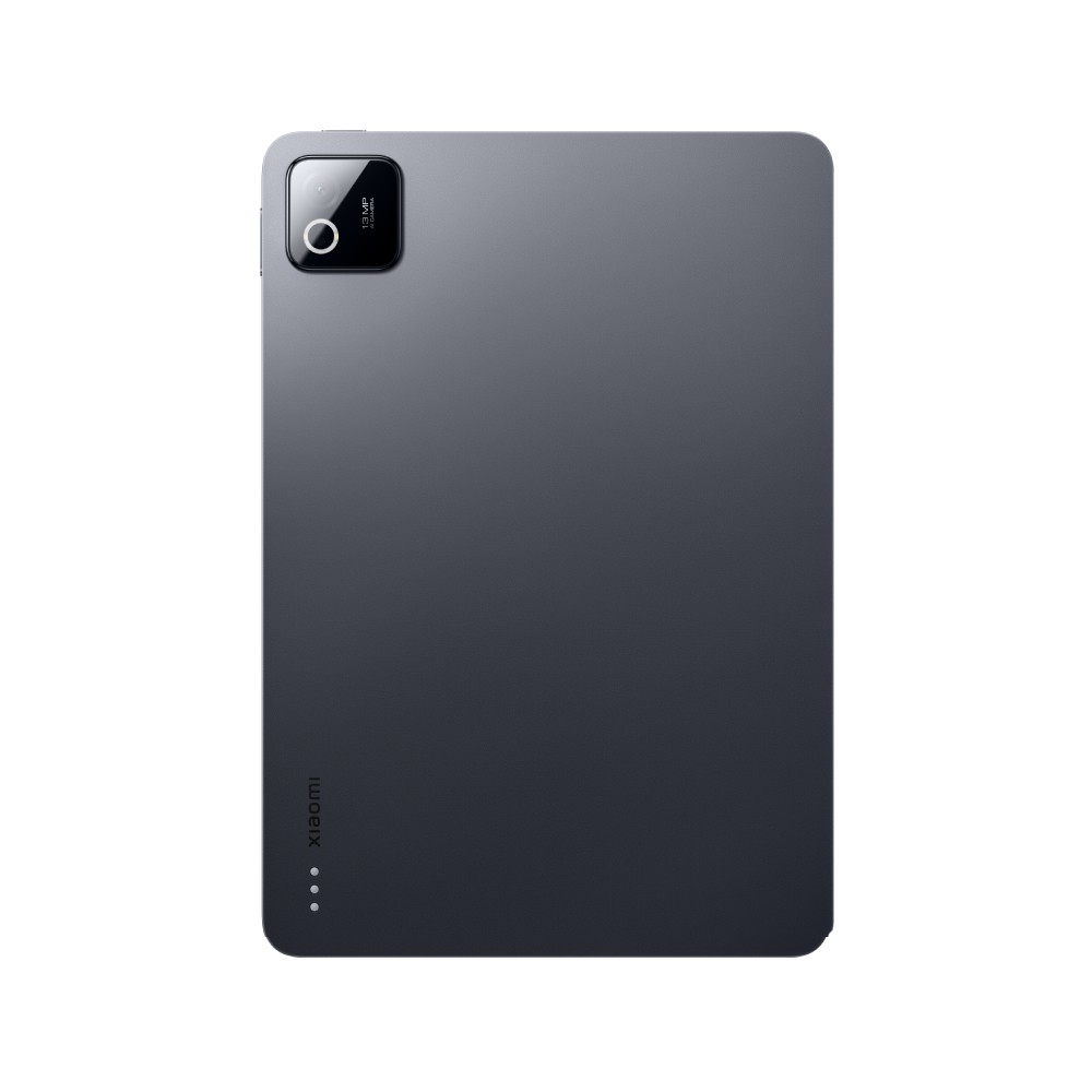 แท็บเล็ต Xiaomi Pad 8 Pro Wi-Fi Matte Glass (12+512GB) Gray