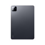 แท็บเล็ต Xiaomi Pad 8 Pro Wi-Fi Matte Glass (12+512GB) Gray