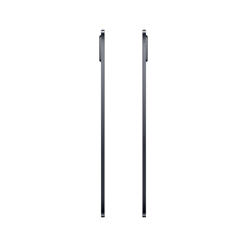 แท็บเล็ต Xiaomi Pad 8 Pro Wi-Fi Matte Glass (12+512GB) Gray