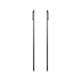 แท็บเล็ต Xiaomi Pad 8 Pro Wi-Fi Matte Glass (12+512GB) Gray