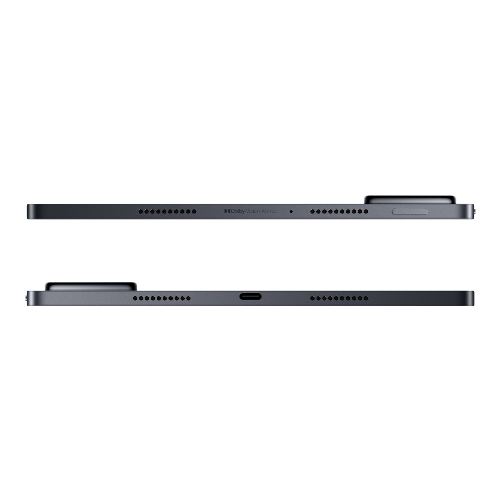 แท็บเล็ต Xiaomi Pad 8 Pro Wi-Fi Matte Glass (12+512GB) Gray