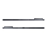 แท็บเล็ต Xiaomi Pad 8 Pro Wi-Fi Matte Glass (12+512GB) Gray
