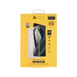 ฟิล์มกันรอย KING KONG Xiaomi Note 15 TG FF Clear