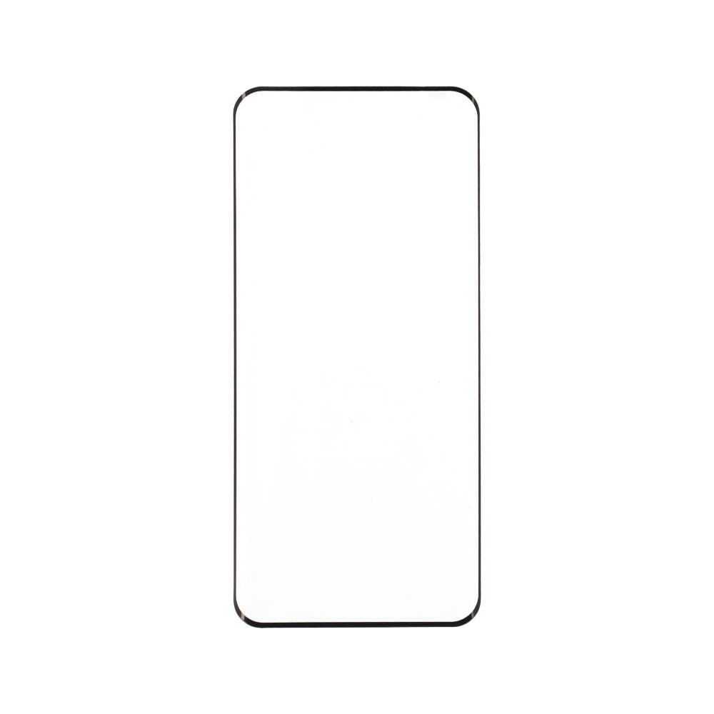 ฟิล์มกันรอย KING KONG Xiaomi Note 15 TG FF Clear