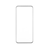 ฟิล์มกันรอย KING KONG Xiaomi Note 15 TG FF Clear