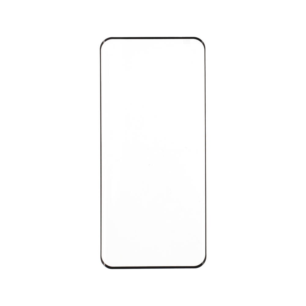 ฟิล์มกันรอย KING KONG Xiaomi Note 15 5G TG FF Clear
