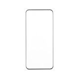 ฟิล์มกันรอย KING KONG Xiaomi Note 15 5G TG FF Clear