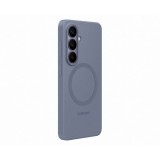 เคส Samsung Galaxy S26 Silicone Magnet Blueviolet