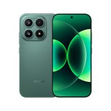 สมาร์ทโฟน Xiaomi 17 (12+512GB) Venture Green (5G)