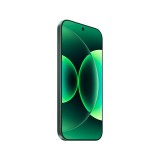 สมาร์ทโฟน Xiaomi 17 (12+512GB) Venture Green (5G)