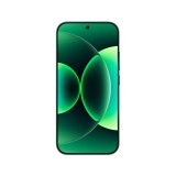 สมาร์ทโฟน Xiaomi 17 (12+512GB) Venture Green (5G)
