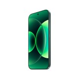 สมาร์ทโฟน Xiaomi 17 (12+512GB) Venture Green (5G)