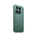 สมาร์ทโฟน Xiaomi 17 (12+512GB) Venture Green (5G)