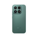 สมาร์ทโฟน Xiaomi 17 (12+512GB) Venture Green (5G)