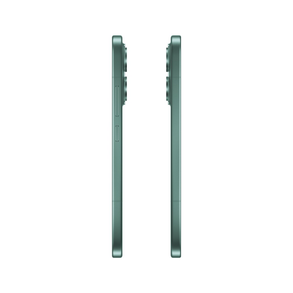 สมาร์ทโฟน Xiaomi 17 (12+512GB) Venture Green (5G)