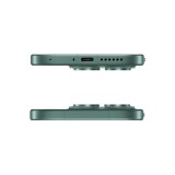 สมาร์ทโฟน Xiaomi 17 (12+512GB) Venture Green (5G)