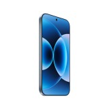 สมาร์ทโฟน Xiaomi 17 (12+512GB) Ice Blue (5G)