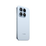สมาร์ทโฟน Xiaomi 17 (12+512GB) Ice Blue (5G)