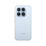สมาร์ทโฟน Xiaomi 17 (12+512GB) Ice Blue (5G)