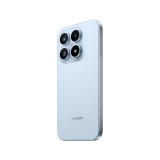 สมาร์ทโฟน Xiaomi 17 (12+512GB) Ice Blue (5G)