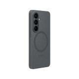 เคส Samsung Galaxy S26 Silicone Magnet Black