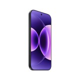 สมาร์ทโฟน Xiaomi 17 (12+512GB) Black (5G)