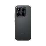 สมาร์ทโฟน Xiaomi 17 (12+512GB) Black (5G)