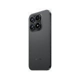 สมาร์ทโฟน Xiaomi 17 (12+512GB) Black (5G)