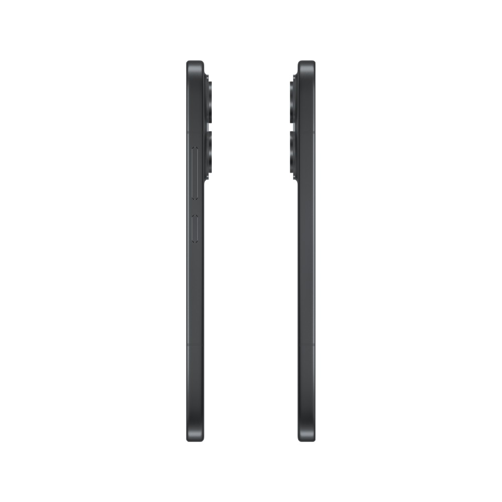 สมาร์ทโฟน Xiaomi 17 (12+512GB) Black (5G)