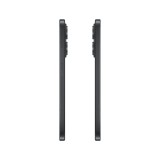 สมาร์ทโฟน Xiaomi 17 (12+512GB) Black (5G)