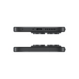สมาร์ทโฟน Xiaomi 17 (12+512GB) Black (5G)