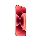 สมาร์ทโฟน Xiaomi 17 (12+512GB) Alpine Pink (5G)