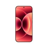 สมาร์ทโฟน Xiaomi 17 (12+512GB) Alpine Pink (5G)
