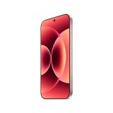 สมาร์ทโฟน Xiaomi 17 (12+512GB) Alpine Pink (5G)