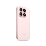 สมาร์ทโฟน Xiaomi 17 (12+512GB) Alpine Pink (5G)