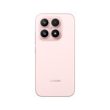 สมาร์ทโฟน Xiaomi 17 (12+512GB) Alpine Pink (5G)