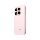 สมาร์ทโฟน Xiaomi 17 (12+512GB) Alpine Pink (5G)
